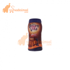 Cadbury Bournvita 5 Star Magic, Jar 500 g